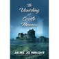 The Vanishing at Castle Moreau - Library Binding