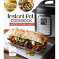 Instant Pot Cookbook: Good Food Fast! - Hardcover
