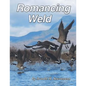 Romancing Weld - Paperback