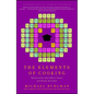 The Elements of Cooking: Translating the Chef's Craft for Every Kitchen - Paperback