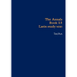 Annals Book 15 school text - Paperback