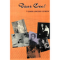 Dear Cec!: A Family Odyssey - Paperback