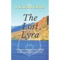 The Lost Lyra - Paperback