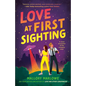 Love at First Sighting - Paperback