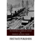 The Frontier in American History - Paperback