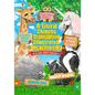 A Literal Chinese Translation Illustrated Encyclopedia - Paperback