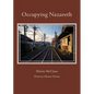 Occupying Nazareth - Paperback