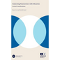 Connecting Neuroscience with Education: Critical Considerations - Hardcover