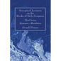 Synoptical Lectures on the Books of Holy Scripture - Hardcover