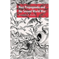 Nazi Propaganda and the Second World War - Paperback