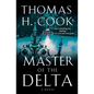 Master of the Delta - Paperback