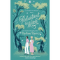 Reluctant Witch: A Course in Magic, Book 2 - Paperback
