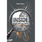 Inside Apache Solr and Lucene - Paperback