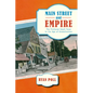 Main Street and Empire: The Fictional Small Town in the Age of Globalization - Paperback