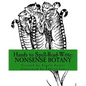 Hands to Spell-Read-Write: Nonsense Botany - Paperback