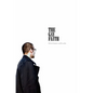 The Gay Faith: Christ, Scripture, and Sexuality - Paperback
