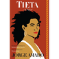 Tieta - Paperback
