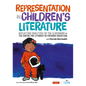 Representation in Children's Literature - Hardcover