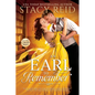An Earl to Remember - Paperback
