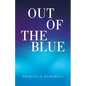 Out of the Blue - Paperback