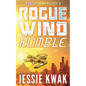 Rogue Wind Rumble - Paperback