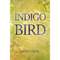 Indigo Bird - Paperback