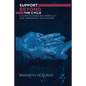Support Beyond the Cycle - Paperback