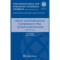 Labour and Employment Compliance in the United Arab Emirates - Paperback