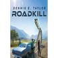 Roadkill - Paperback