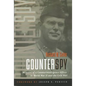 Counterspy: Memoirs of a Counterintelligence Officer in World War II and the Cold War - Paperback