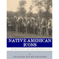 Native American Icons: Geronimo, Sitting Bull, Crazy Horse, Chief Joseph and Red Cloud - Paperback