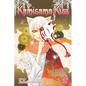 Kamisama Kiss, Vol. 5 - Paperback