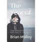 The Year of Ice - Paperback
