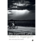 My Invented Land New and Selected Poems - Paperback