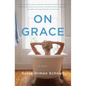 On Grace - Paperback