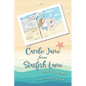 Carole Jane from Starfish Lane - Hardcover