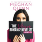 The Virgin Romance Novelist Chronicles - Paperback
