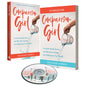 Comparison Girl Bible Study Leader's Kit [With DVD] - Paperback