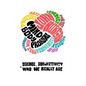 Mind-Body Problems: Science, Subjectivity & Who We Really Are - Paperback