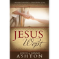 Jesus Wept: Understanding and Enduring Loss - Paperback
