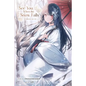 See You When the Snow Falls (Light Novel) - Paperback