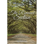 The Romance Section - Paperback