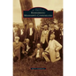 Remembering Mississippi's Confederates - Hardcover