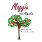 Maggie the Magnolia - Paperback