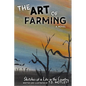 The Art of Farming: Sketches of a Life in the Country - Paperback