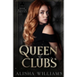 Queen Of Clubs - Paperback
