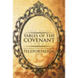 Tables Of the Covenant (TOC): The ''E-Manuel: " Notes On Activating The Teleportation Process - Paperback