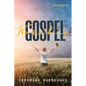 Gospel Worship - Paperback