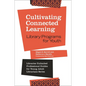 Cultivating Connected Learning: Library Programs for Youth - Paperback