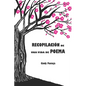 Recopilacion de una vida de poema - Paperback